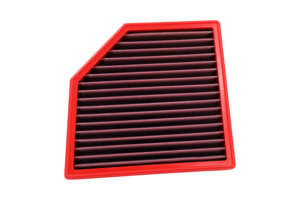 Air Filters: BMC AIR FILTER BMW/MINI COOPER | FB01159