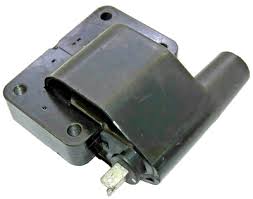 BOSCH IGNITION COIL | 9 224 060 000