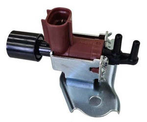 GOSS VACUUM SOLENOID VALVE TOY | VS296