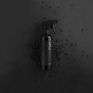 Products: Coat AUTOLABS