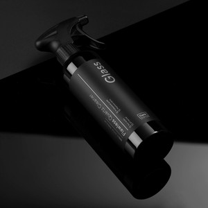 Products: Glass AUTOLABS