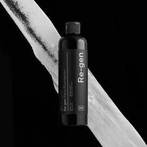 Products: Re-Gen AUTOLABS