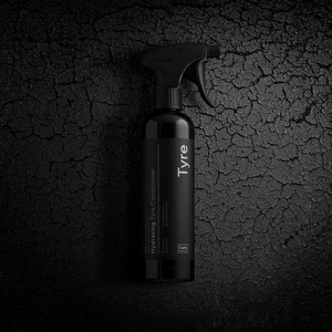 Products: Tyre AUTOLABS