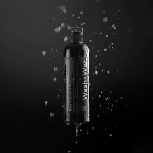 Products: Wash+Wax AUTOLABS