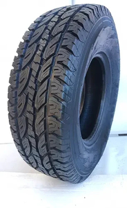 Products: 265/50/R20 A/T 111S FIREMAX BRAND Action Tyres & Autos