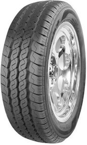 Products: 195R15C 8PLY 106/104R FIREMAX BRAND Action Tyres & Autos