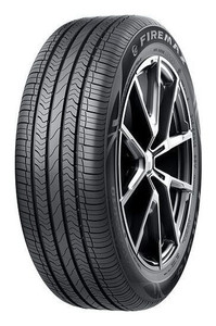 225/55R19 99V FIREMAX BRAND Action Tyres & Autos