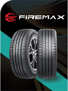 Products: 205/55R16 91V FIREMAX BRAND Action Tyres & Autos