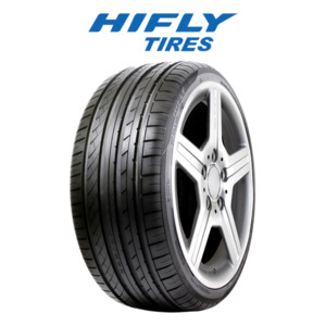 Products: 205/55R16 91V HIFLY BRAND Action Tyres & Autos