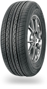 Products: 195/65R15 91H HIFLY BRAND Action Tyres & Autos