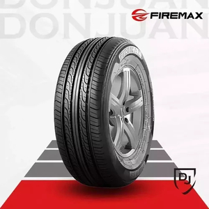 Products: 185/65R15 88H FIREMAX BRAND Action Tyres & Autos