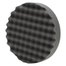 3M 5738 Perfect-It foam polishing pad 2.3mm ea - Automotive Paint Supplies