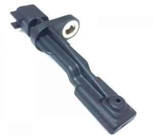 Products: Crown - ABS Wheel Speed Sensor Rear - Jeep APG