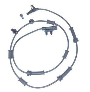 Products: Ultra Power - ABS Wheel Speed Sensor - Jeep Wrangler JK - 2007 to 2018 APG