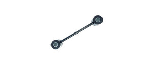 ULTRA-POWER - Sway bar Link Rear (each) - Jeep Wrangler TJ APG