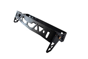 Xtreme Gravel Gear - Number Plate Flip Bracket (Universal) APG