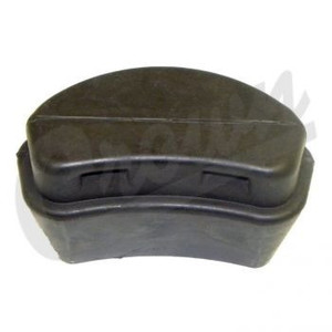 Products: Crown - Bump Stop (each) - Jeep Liberty (KJ) APG