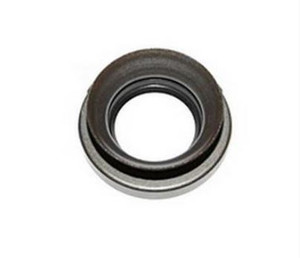 Products: WJB - Inner Axle Seal Front Dana 30 - Jeep CJ/YJ/TJ/XJ/ZJ/WJ/MJ/SJ APG