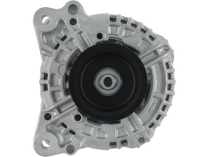 Products: A0036(SEG) - Brand new OEM SEG Alternator