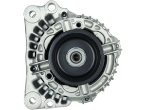 Products: A0040PR - Remanufactured AS-PL Alternator