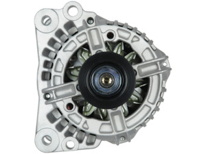Products: A0042 - Brand new AS-PL Alternator