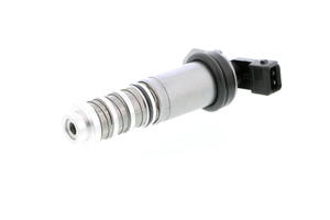 V20-2954 - Oil control Solenoid