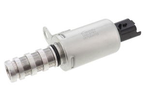 Products: V20-2761 - Oil control Solenoid