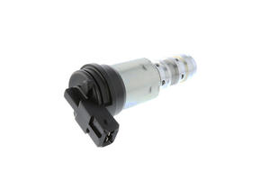 Products: V20-2760 - Oil control Solenoid