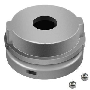 SWIG-FOR001 - Repair kit for FORD Ignition Switch