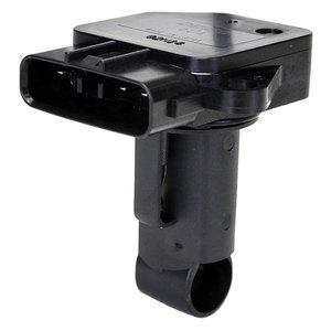 Products: MAF-SUB165 - Air Mass Meter