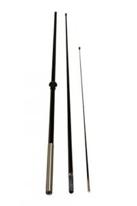 Swooper / Wingtip Pole 3.9M