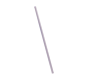 Poles & Fittings: 2.4M alloy pole