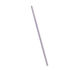 2.5M alloy pole