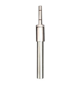 Poles & Fittings: Adjuster Spindle