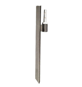 Ground Spike