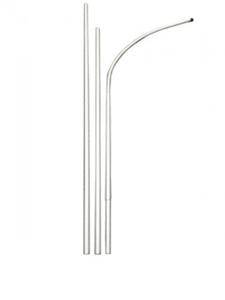 Swooper Pole