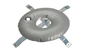 Water Bag