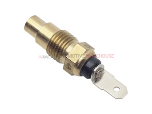 Products: Nissan Temperature Sensor - P/N 25080-89903 - Automotive Warehouse