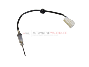 Products: Nissan Exhaust Gas Temperature Sensor - P/N 22630-EC01A - Automotive Warehouse