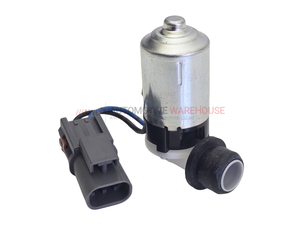 Products: Nissan Window Washer Pump - P/N 28920-30P10 - Automotive Warehouse