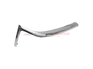 Products: Nissan Headlight Surround - P/N 62852-38N00 - Automotive Warehouse