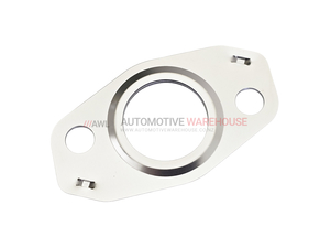 Products: Toyota EGR Valve Gasket - P/N 25628-67010 - Automotive Warehouse