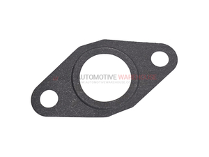 Toyota EGR Valve Gasket - P/N 25627-67010 - Automotive Warehouse