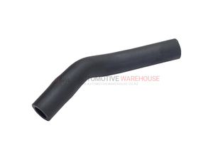 Nissan Blow By Hose - P/N 11823-40P01 - Automotive Warehouse