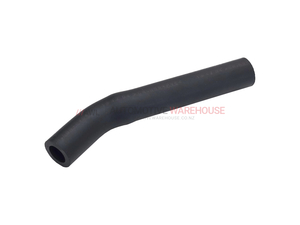 Nissan Blow By Hose - P/N 11823-40P11 - Automotive Warehouse
