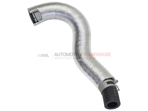 Products: Nissan Blow By Hose - P/N 11826-65F05 - Automotive Warehouse