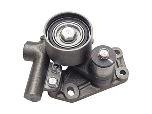Pitwork Timing Belt Tensioner - P/N AY460-NS014 - Automotive Warehouse