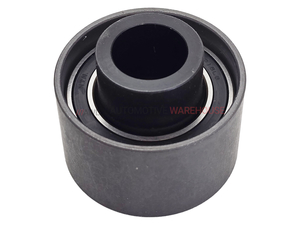Pitwork Idler Pulley - P/N AY660-NS004 - Automotive Warehouse