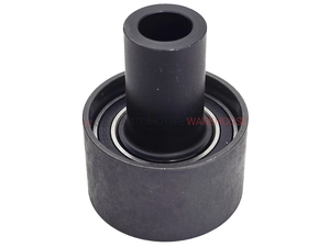 Pitwork Idler Pulley - P/N AY660-NS005 - Automotive Warehouse