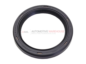 Nissan Seal - P/N 13042-16V0A - Automotive Warehouse